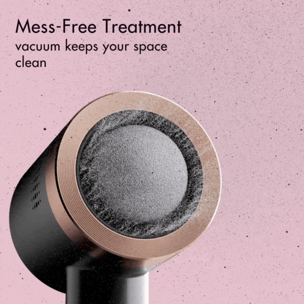 Cali Electric Callus Remover