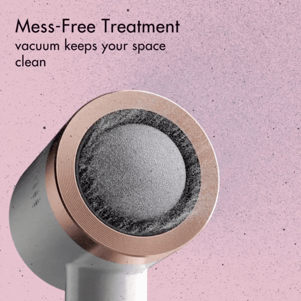 Cali Electric Callus Remover